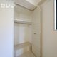 部屋画像6