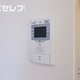 部屋画像10