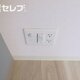 部屋画像27