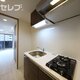 部屋画像2