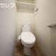 部屋画像4