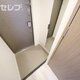 部屋画像20