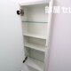 部屋画像15