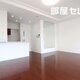 部屋画像25