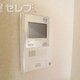 部屋画像10