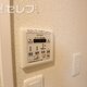 部屋画像12