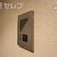 部屋画像29