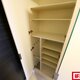 部屋画像15