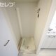 部屋画像12