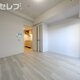 部屋画像18