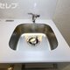 部屋画像28