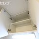 部屋画像29