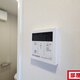 部屋画像22