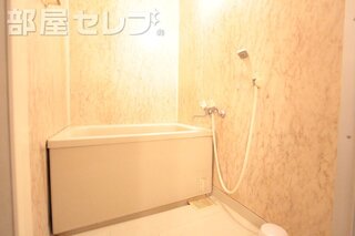 403号室