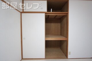 403号室