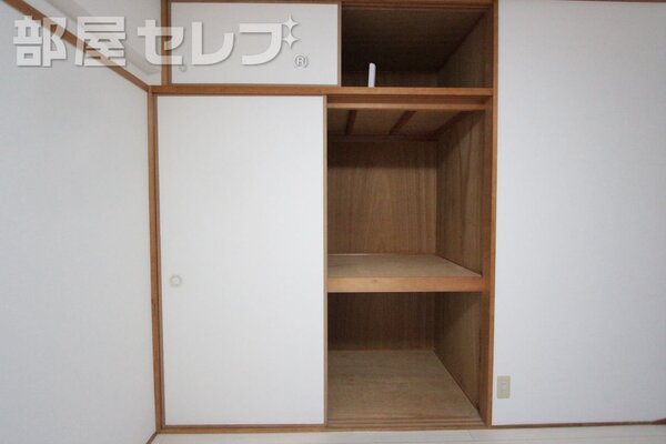 403号室