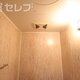 部屋画像22