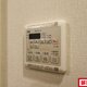 部屋画像12