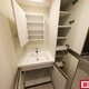 部屋画像24