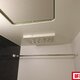 部屋画像26