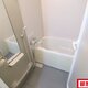部屋画像3