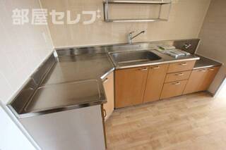 他の号室の写真です。