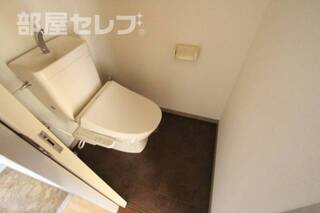 他の号室の写真です。