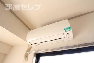 他の号室の写真です。