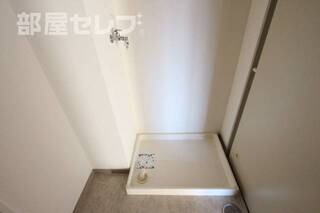 他の号室の写真です。