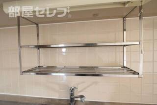 他の号室の写真です。