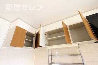 他の号室の写真です。