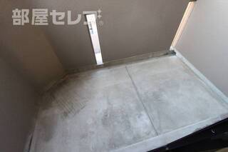他の号室の写真です。