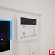 物件画像10