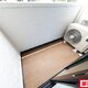 物件画像8