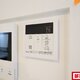 部屋画像10
