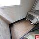 物件画像8