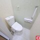 部屋画像17