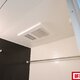 部屋画像17