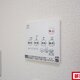 部屋画像11