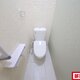 部屋画像17