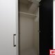 部屋画像24