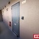 部屋画像26