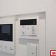 部屋画像11