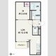 物件画像24