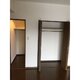 部屋画像6