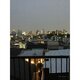 部屋画像10
