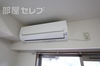 エアコンです。（イメージ）