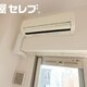 部屋画像11
