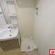 部屋画像17