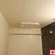 部屋画像20